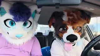 Most Boring Movie EVER? - Furries Review Is This Thing On? (2025)