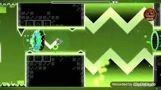 Future Funk 45% (mobile)