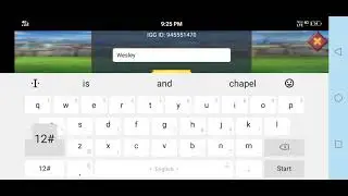 Lords mobile New promo code Best trick for Free gems