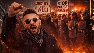 RR With DOJ/PD | Eoin Tripathi in VDL RP #gta5rp #vdlrp #gta5