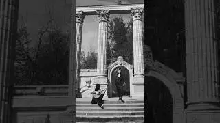 David Sylvian & Robert Fripp 🖤 The First Day  #dark #cover #gothic #noir #robertfripp #kingcrimson