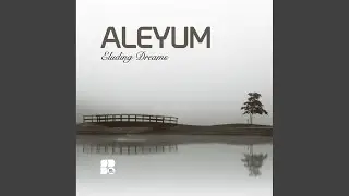 Eluding Dreams (Original Mix)