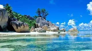 Calm Smooth Guitar Music | Good Vibes, Read, Relax, or Working | Cool Cafe & Lounge Bar Music 2026