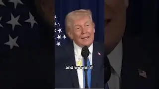 🔥 Perfect Track Record? Trump Cites Soleimani, al-Baghdadi & 'Midnight Hammer' Wins! You Have to Se
