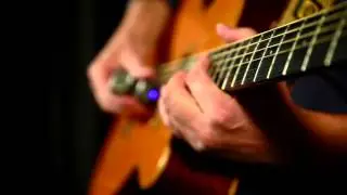 Jens Fischer Spiraloops Metavista