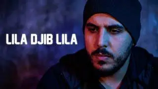 OB 15 - LILA DJIB LILA 1 