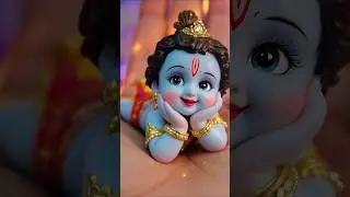 Govind bolo Hari Gopal bolo, Radha Raman Hari Gopal bolo..