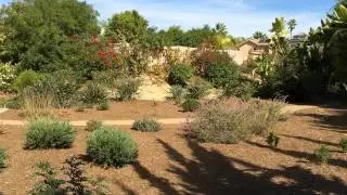Real Estate for sale 2517 Lynn Way Vista, CA 92081