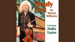 Shady Dell