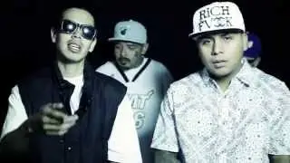 Sckitzo Felonz x Roll Call NEW 2015 {Official Video} HD 1080p