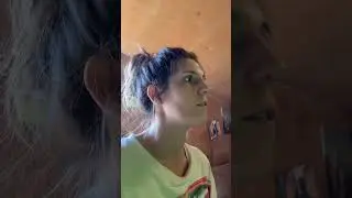 Я так рада, когда у меня в голове всё начинает складываться!
