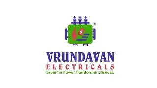 vrundavan electricals you tube expert in power transformers services