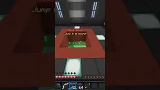 #minecraft #hypixel #pvp #clean #kill #nice #satisfying #goals #goal #bridge