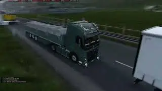 TMP ID 3347785