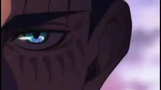 Lil Peep - turnin up in the back (sped up)