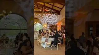 Country Club Weddings be like~*#shorts #wedding #weddingmusic #weddingband #music#countryclub #love