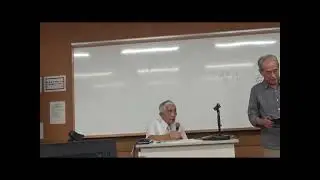 謎の七支刀