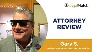LegalMatch for Attorneys: Fair Price for Quality Cases