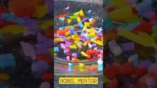COMMERCIAL VS REAL SPRINKLES #shorts  #famous #pleasesubscribe #pleaserank #best #pleasesupportme