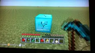 HOW TO DUPLICATE ITEMS!! Xbox 360 TU17