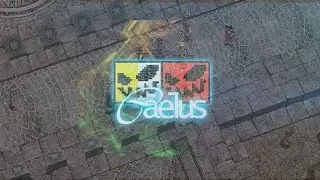 NIV - [Caelus] - RO Battle Asia