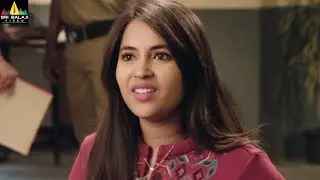 Napoleon Telugu Movie Teaser | Latest Telugu Trailers | Sri Balaji Video