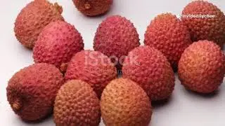 Lychee Explained: Culinary Uses, Health Benefits, and Economic Growth