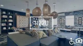 1122 U | Berkeley CA Apartments | Greystar