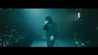 УННВ-День без тебе(dqt & Lxwxrs remix)