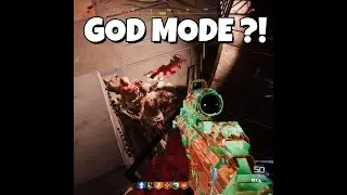 The Astra Malorum is absolutely BROKEN in Zombies right now Call of Duty: Black Ops 7