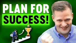 How To Develop An Business Plan To Sell Insurance That Actually Gets Results!