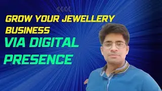 Digital Pragyan Website Intro