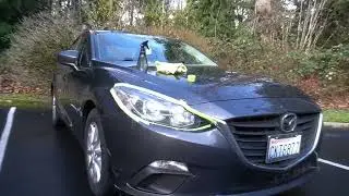 3M Ultra Headlight Restoration Kit Review: Best in the Game