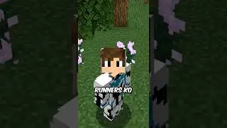 How to find strong hold with 1 Ender eye?? @STEEL-WING