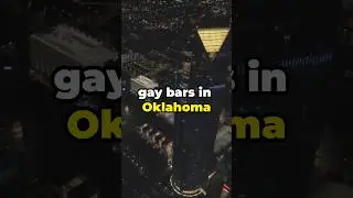 OKC Top Gay Bars for the 50+ Crowd!