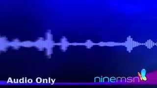 Aussie 2Day FM  prank call preceeding kate's nurse's death