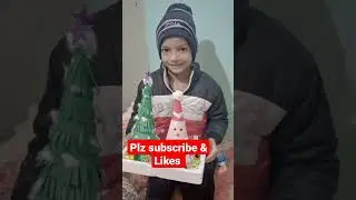 Fhool Jese #bollywood #fanlee #trendingshorts #viralshorts #funnymoments #funnydostrahul1m #shorts