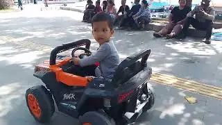 Gevariel Sihaloho.Pangururan Samosir 