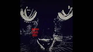 Kayaman - Ballon Bad Bwoys (Ballon Room 10)