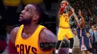 NBA 