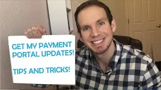 Stimulus Check Update | Get My Payment Portal Solutions For Payment Status Not Available