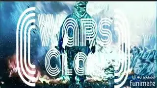 Wars_Clan neuer intro! Wer will jionen?