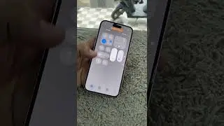 iPhone 15 plus black. remove trick #iphone
