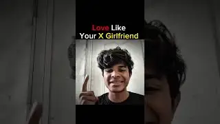 This video encourages you to 
