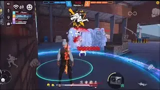 I Only Fall For Headshot 🔥😈