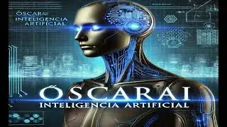 Podcast Differences between RAG and CAG in Text Generation with Artificial Intelligence