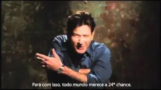 Anger Management - Promo 2