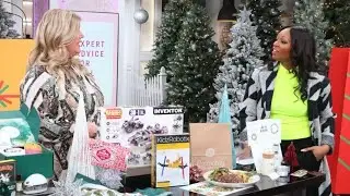 7 subscription boxes that double as year-long Christmas gifts