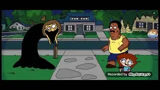 V&iacute;deo random a la verga