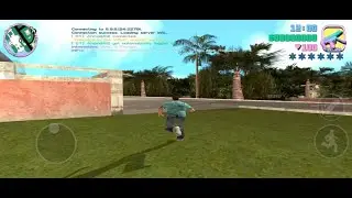 VCMP ANDROID | VCMP MOBILE | VCMP ANDROID TEAM